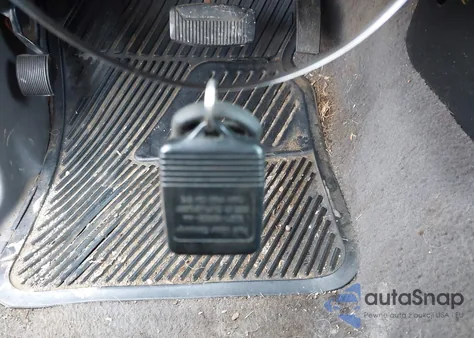 2001 Ford Ranger Edge/Xlt z USA, uszkodzony, nr VIN 1FTZR15E11TA63020